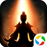 想不想修真应用宝服下载安卓最新版v5.9.3