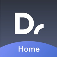 Dreamehome追觅控制系统安卓版v2.2.8.4