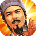 横扫千军游戏下载v27.0.0