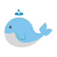 鲸落文案官方app最新版v2.2.7