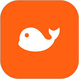 小鲸看看软件v3.4.7