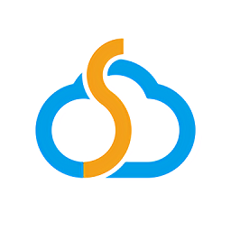 顺网云电脑官方版v3.0.3