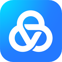 2025美篇最新版本安装包v11.1.6