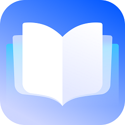 书单制作家appv3.3.1.3