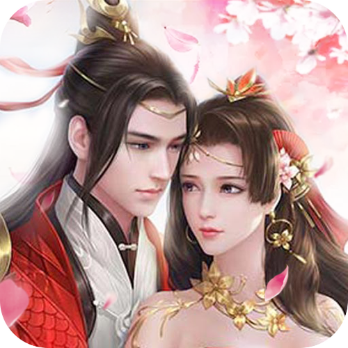 魔之谷手游下载最新版本v1.0.2