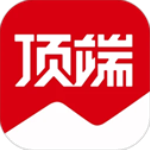 顶端新闻app安卓版v8.2.7