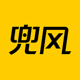 兜风出行汽车导航仪软件v5.15.8.250730