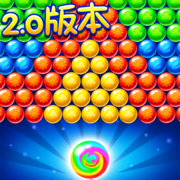 泡泡精灵传奇最新版下载v2.6.52.407.403.0628