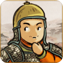 乱世终结战手游官方版v1.0.22