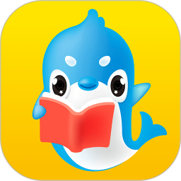 萌宝儿歌故事免费版(萌宝绘本故事)v7.1.1.0