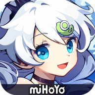 崩坏学园2官方正版下载v12.5.8