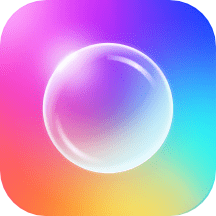 一键剪同款特效制作appv3.8.8