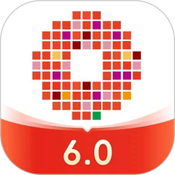 晋商银行官方版v6.0.4