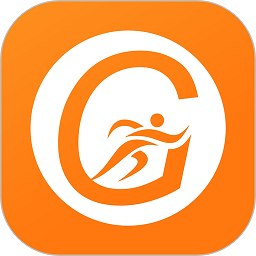 gsfit智能手表软件v2.0.9