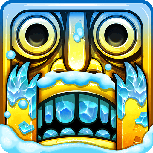 神庙逃亡2手机版下载v7.3.2