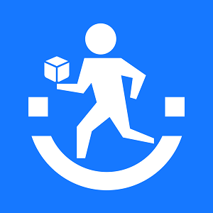 韵达快递员揽派app官方客户端v8.80.0