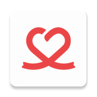 韩爱豆官方最新版客户端v10.8.9