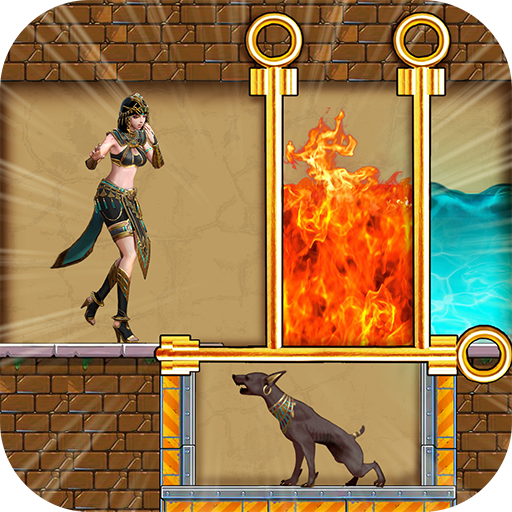 谜题大陆下载手机版v6.0.64