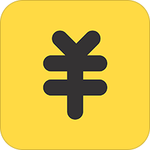 鲨鱼记账官方最新版appv5.36.2