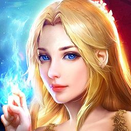 密室逃脱20巨人追踪下载官方正版v700.00.09