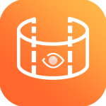 奇影视频tv电视版v1.0.5