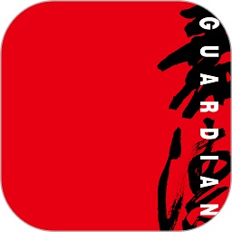 中国嘉德官方appv6.42.0