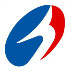 江海影院app官方版v3.0