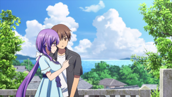 江海影院tv版截图2