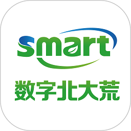 数字北大荒软件v40.00.47