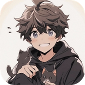 墨水影视app官方版v3.1.31