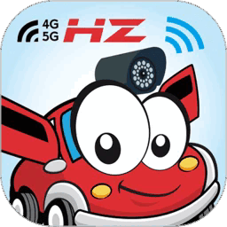 华制远控免费版v2.7.8