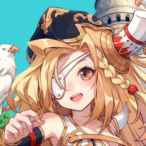 盖亚2200免费版下载v1.0.2