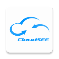 云视通监控app最新版v10.7.48