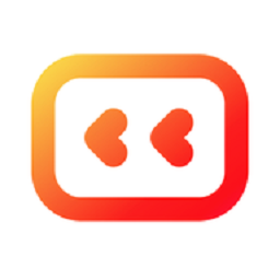 番喜视频追剧app官方最新版本2025v1.7.5