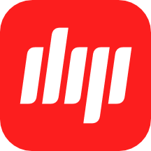 163网易邮箱大师手机客户端v7.24.4