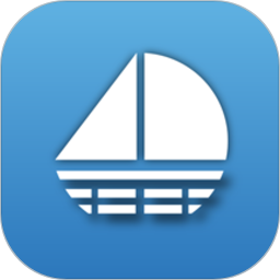 仑传最新版v1.8.4