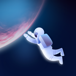 奇迹30社区官方版v4.1.10