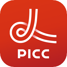 中国人保车险app电子保单查询版v6.27.0