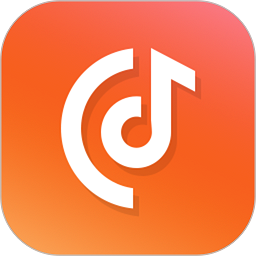 金舟音频剪辑转换手机版v2.3.4