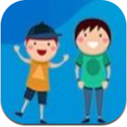 课后网(国家网络中小学云课堂app手机版)v9.5.1.2.0