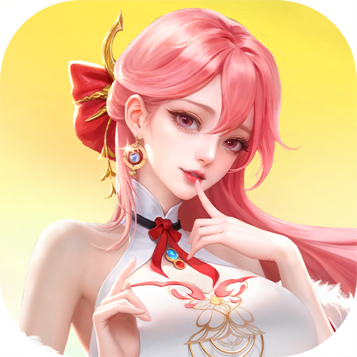 上古王冠官方正版下载v2.100.011601