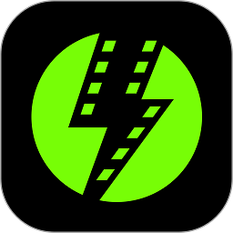 闪剪AI数字人v4.2.8