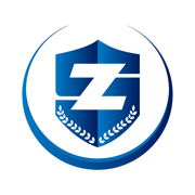 苏证通app下载最新版v3.8.7