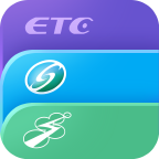 上海交通卡app下载安装v202512.1