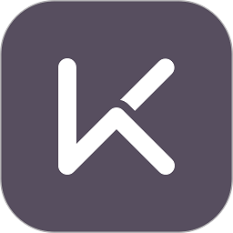 keep健身软件v8.5.51