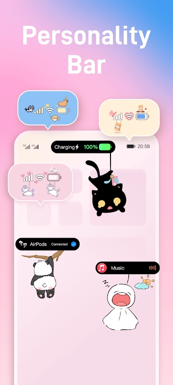 iScreen官方正版下载截图3