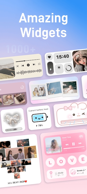 iScreen官方正版下载截图4