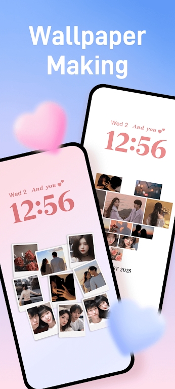 iScreen官方正版下载截图5