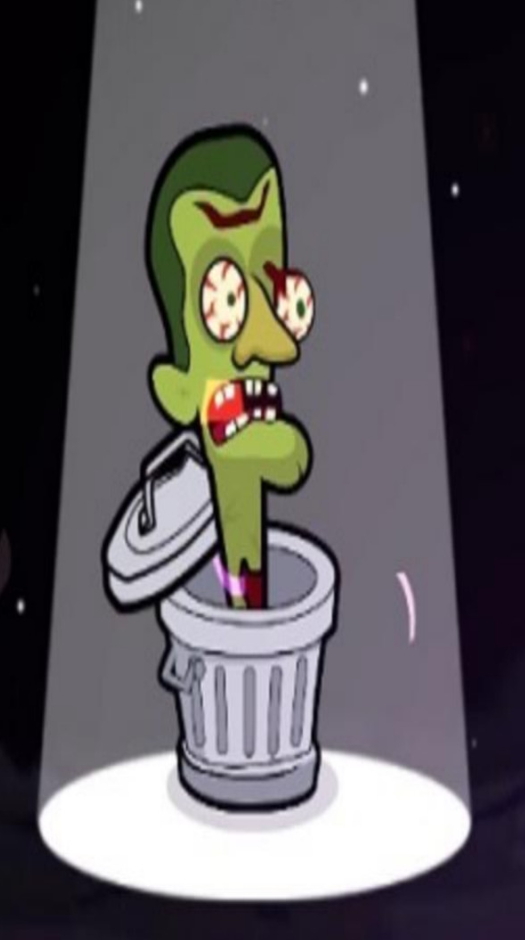 召唤万岁游戏手机版