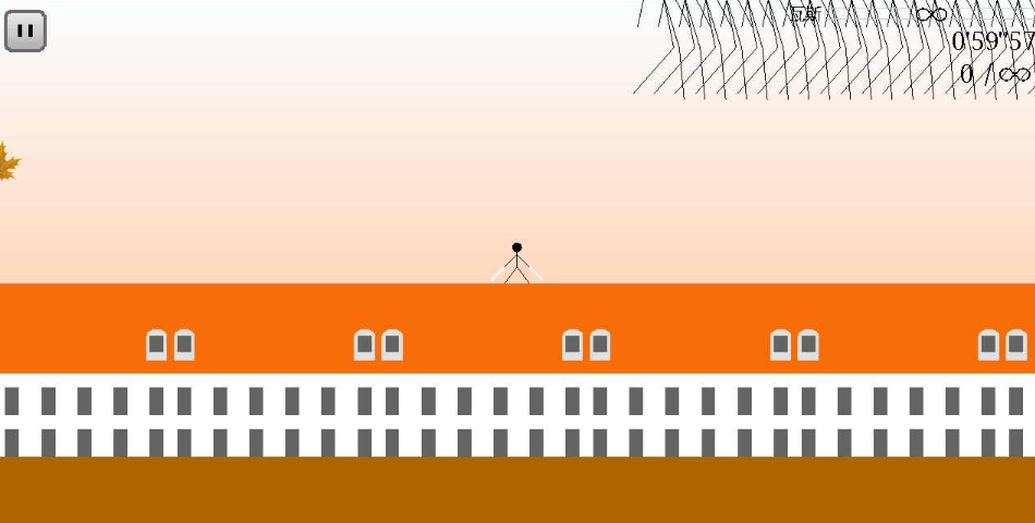 猎杀巨人的游戏手机版